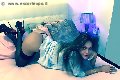 Foto Tentazioni Trans Asti Jaqueline Haack 338 3113329 - 71
