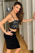 Foto Tentazioni Trans Barcellona Anita Paula 0034 698387568 - 4