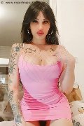 Foto Tentazioni Trans Barcellona Cristina 0034 685842618 - 7