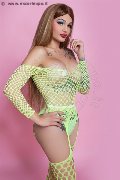 Foto Tentazioni Trans Barcellona Cristina 0034 685842618 - 11