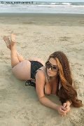 Foto Tentazioni Trans Barueri Julianny Ferrari 0055 11958381465 - 7