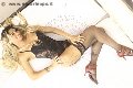 Foto Tentazioni Trans Bergamo Alessandra 328 2993128 - 20