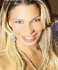Foto Tentazioni Trans Bergamo Alessandra 328 2993128 - 7