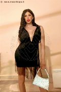 Foto Tentazioni Trans Bergamo Ramona 347 7916164 - 8