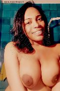 Foto Tentazioni Trans Bologna Naomy Xl 329 0167932 - 39