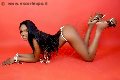 Foto Tentazioni Trans Bologna Naomy Xl 329 0167932 - 247
