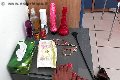 Foto Tentazioni Trans Bologna Naomy Xl 329 0167932 - 130
