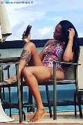 Foto Tentazioni Trans Bologna Naomy Xl 329 0167932 - 152
