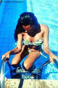 Foto Tentazioni Trans Bologna Naomy Xl 329 0167932 - 144
