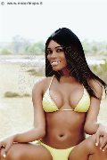 Foto Tentazioni Trans Bologna Naomy Xl 329 0167932 - 189
