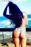 Foto Tentazioni Trans Bologna Naomy Xl 329 0167932 - 177