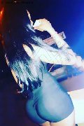 Foto Tentazioni Trans Bologna Naomy Xl 329 0167932 - 151