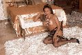 Foto Tentazioni Trans Bologna Suzy Mendez 334 7549735 - 22