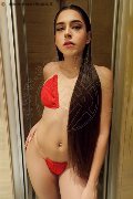 Foto Tentazioni Trans Bologna Yusmin 389 8822932 - 57