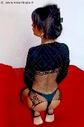 Foto Tentazioni Trans Brescia Beatrice 392 7192096 - 39