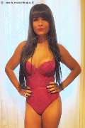 Foto Tentazioni Trans Brescia Beatrice 392 7192096 - 32