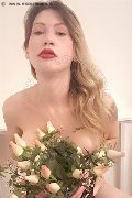 Foto Tentazioni Trans Brescia Bruna Chloer 351 4208269 - 29