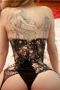 Foto Tentazioni Trans Brescia Bruna Chloer 351 4208269 - 27