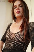 Foto Tentazioni Trans Brescia Jenifer 352 0271772 - 11