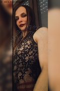 Foto Tentazioni Trans Brescia Jenifer 352 0271772 - 7