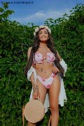 Foto Tentazioni Trans Cagliari Lorraine Martins 320 8597385 - 14