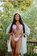 Foto Tentazioni Trans Cagliari Lorraine Martins 320 8597385 - 16