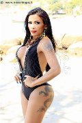Foto Tentazioni Trans Cagliari Lorraine Martins 320 8597385 - 58