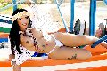 Foto Tentazioni Trans Cagliari Lorraine Martins 320 8597385 - 67