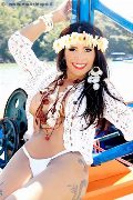 Foto Tentazioni Trans Cagliari Lorraine Martins 320 8597385 - 68