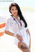 Foto Tentazioni Trans Cagliari Lorraine Martins 320 8597385 - 71