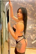 Foto Tentazioni Trans Casarsa Della Delizia Anastasia Reali 346 3659305 - 17