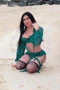 Foto Tentazioni Trans Casarsa Della Delizia Anastasia Reali 346 3659305 - 10
