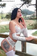 Foto Tentazioni Trans Casarsa Della Delizia Anastasia Reali 346 3659305 - 4
