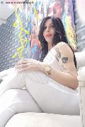 Foto Tentazioni Trans Caserta Paloma Diaz 327 9339241 - 27