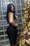 Foto Tentazioni Trans Caserta Paloma Diaz 327 9339241 - 28