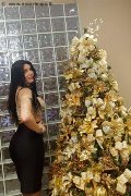Foto Tentazioni Trans Caserta Paloma Diaz 327 9339241 - 37