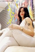 Foto Tentazioni Trans Caserta Paloma Diaz 327 9339241 - 38