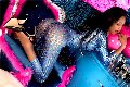 Foto Tentazioni Trans Casoria Jennifer Lopez 329 2814384 - 31