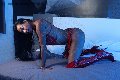 Foto Tentazioni Trans Casoria Jennifer Lopez 329 2814384 - 6