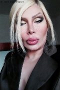 Foto Tentazioni Trans Cassano Delle Murge Monique 320 1830286 - 17