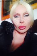 Foto Tentazioni Trans Cassano Delle Murge Monique 320 1830286 - 14