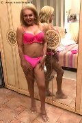 Foto Tentazioni Trans Castel Bolognese Claudia 331 7475805 - 3
