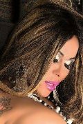 Foto Tentazioni Trans Chiavari Keylla Rios 333 5654798 - 151