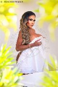 Foto Tentazioni Trans Chiavari Keylla Rios 333 5654798 - 128