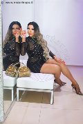Foto Tentazioni Trans Chiavari Keylla Rios 333 5654798 - 144