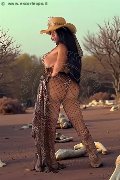 Foto Tentazioni Trans Chiavari Keylla Rios 333 5654798 - 28