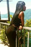 Foto Tentazioni Trans Cinisello Balsamo Meg Castellani 327 5563921 - 17