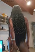 Foto Tentazioni Trans Cinisello Balsamo Meg Castellani 327 5563921 - 3