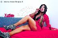 Foto Tentazioni Trans Colonia Tatiana Ts 0049 15156536722 - 8