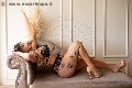 Foto Tentazioni Trans Colonnella Giselly Kherllakian 320 5561787 - 12